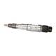 INJECTOR OEM-BOSCH D20 480PK EURO4-5